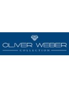Oliver Weber
