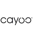 Cayoo